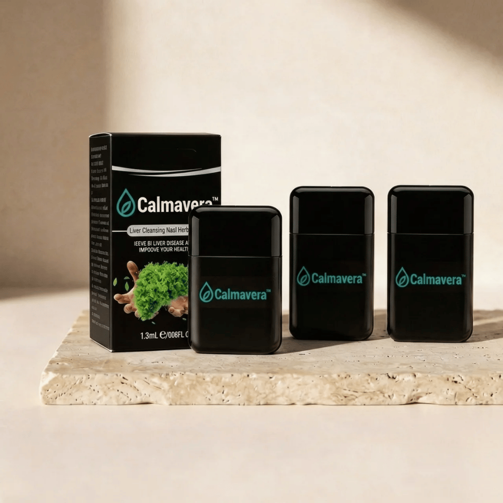 Calmavera™