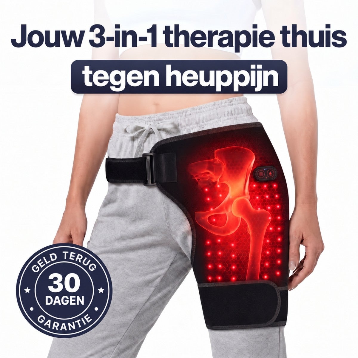 Nuvella™