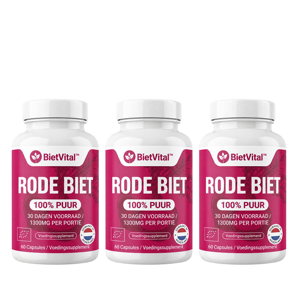 BietVital™