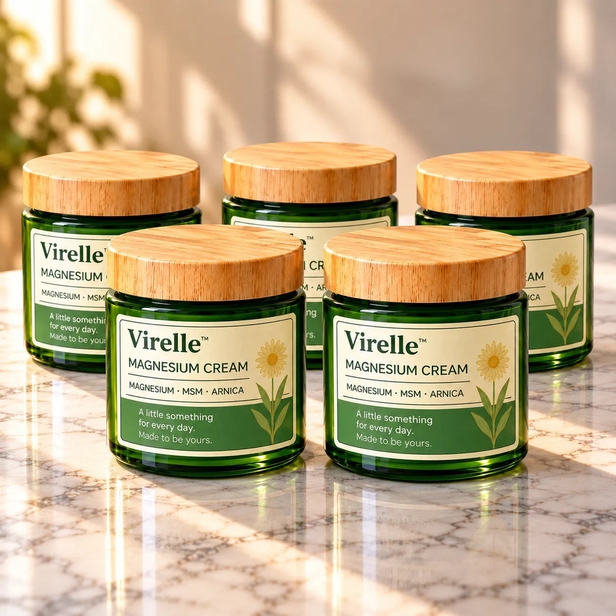 Virelle™