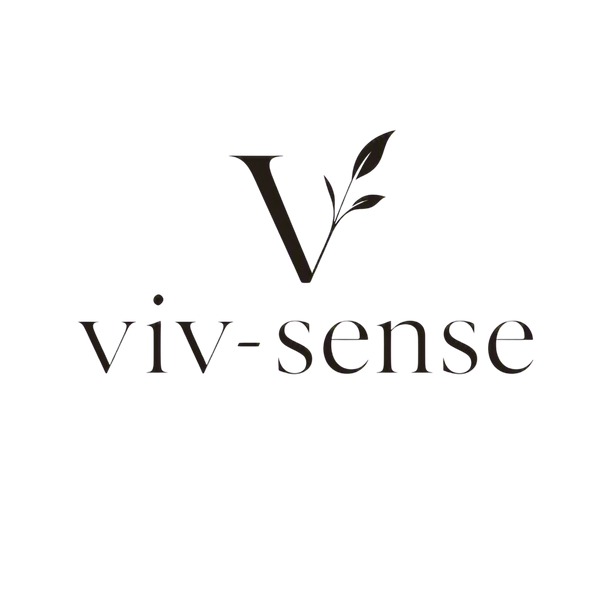 VIV-SENSE