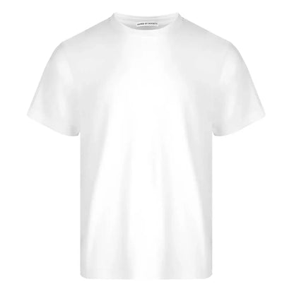 Noah | Heren T-shirt met ronde hals