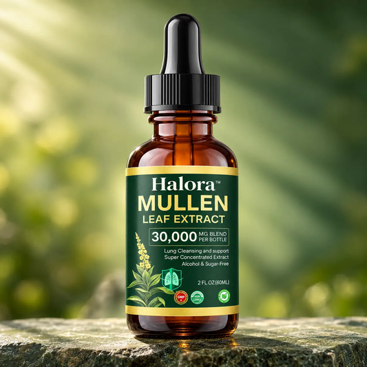 Halora™