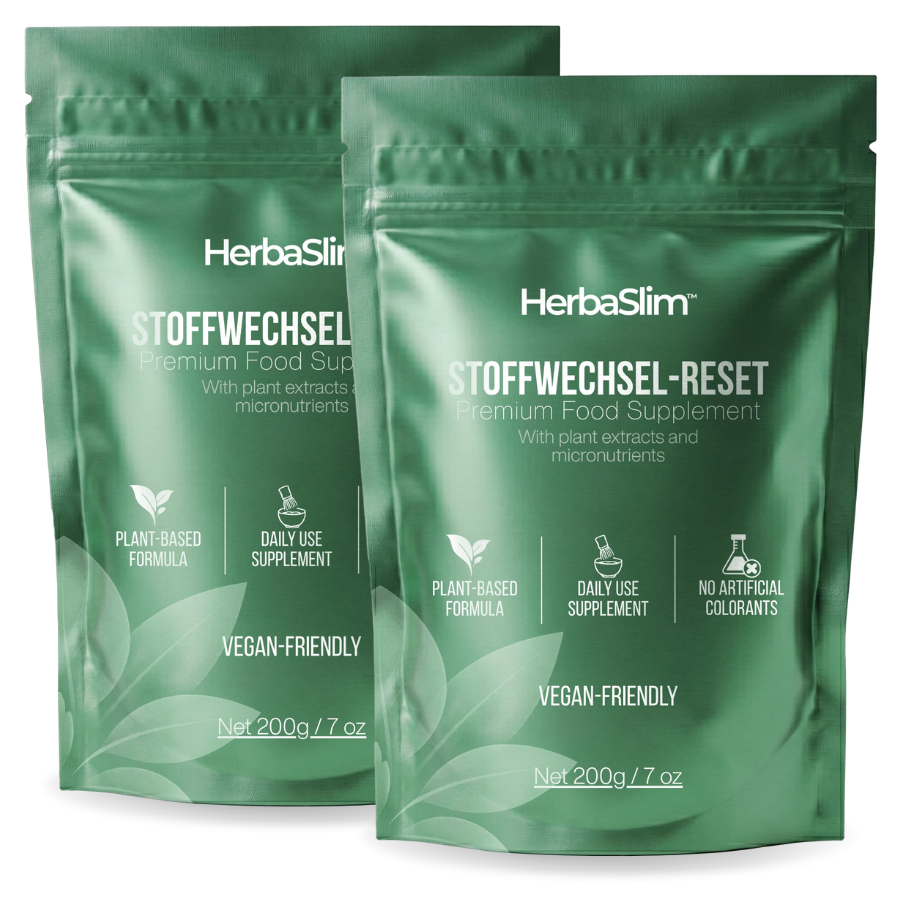 Herbaslim