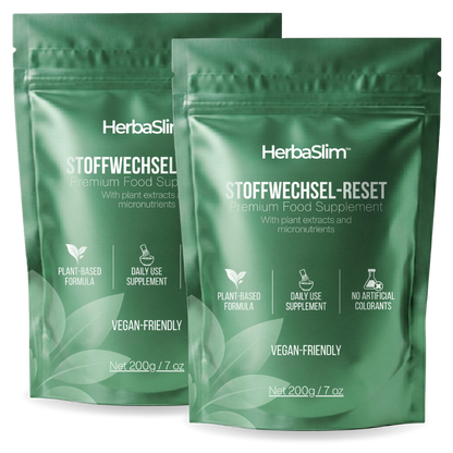 Herbaslim