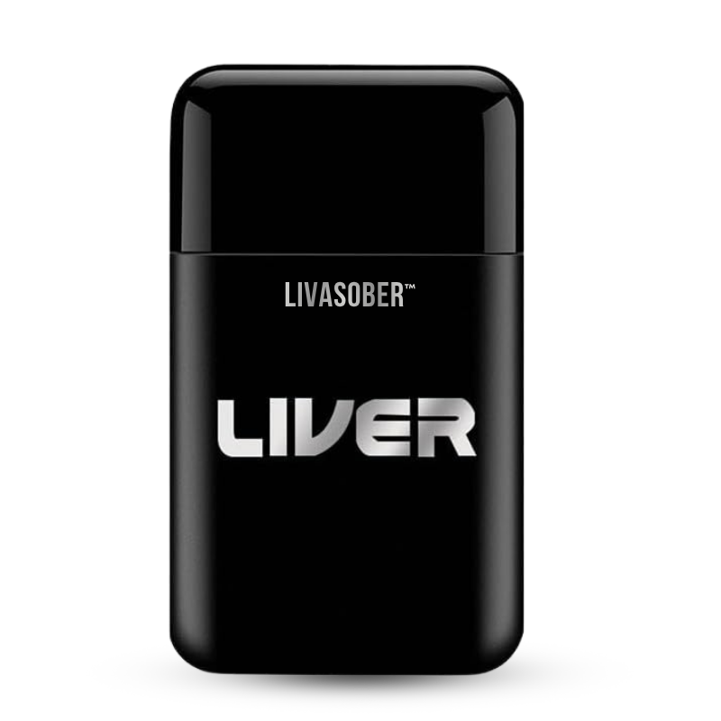 LivaSober™
