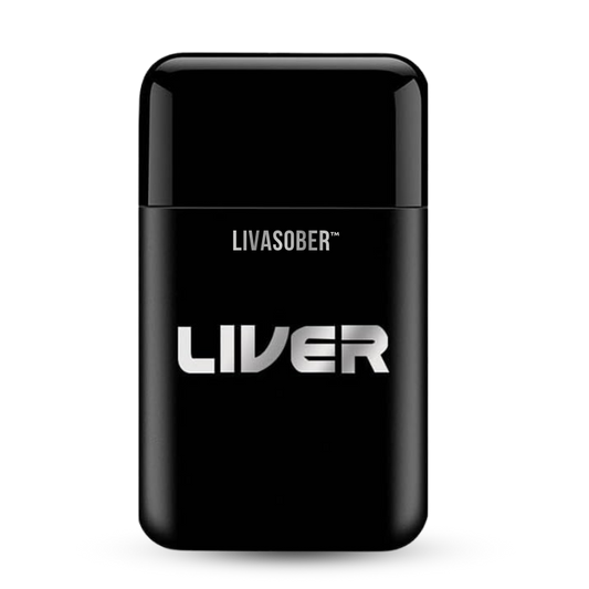 LivaSober™
