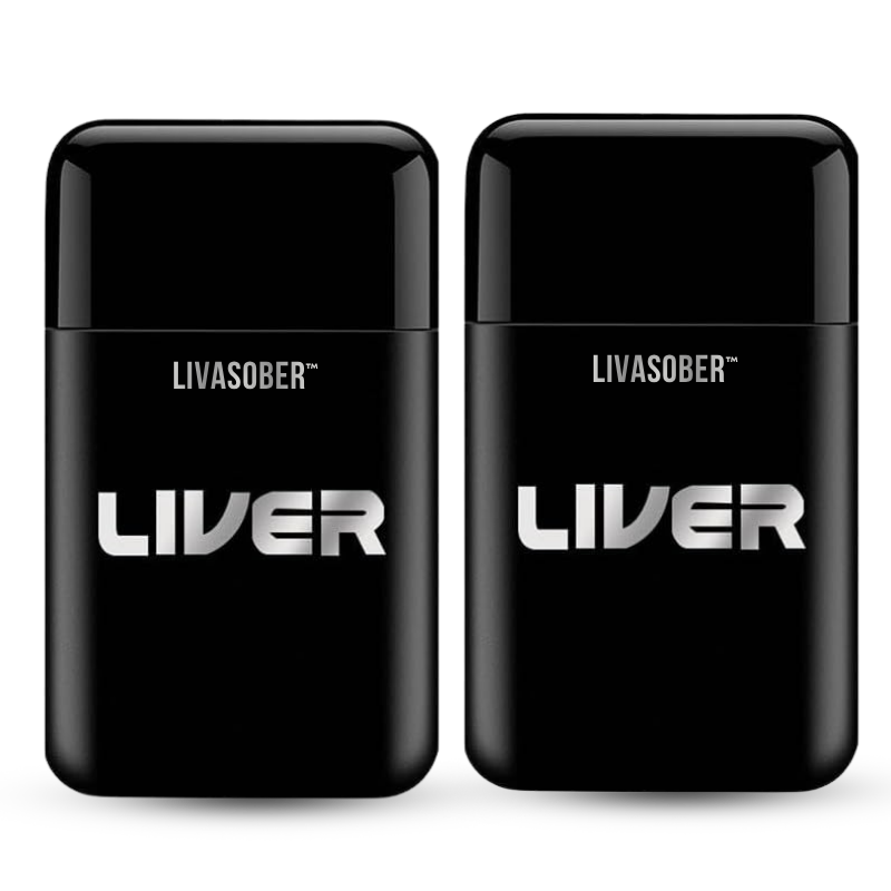 LivaSober™