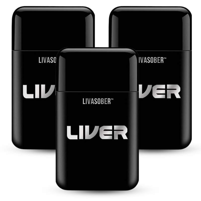 LivaSober™