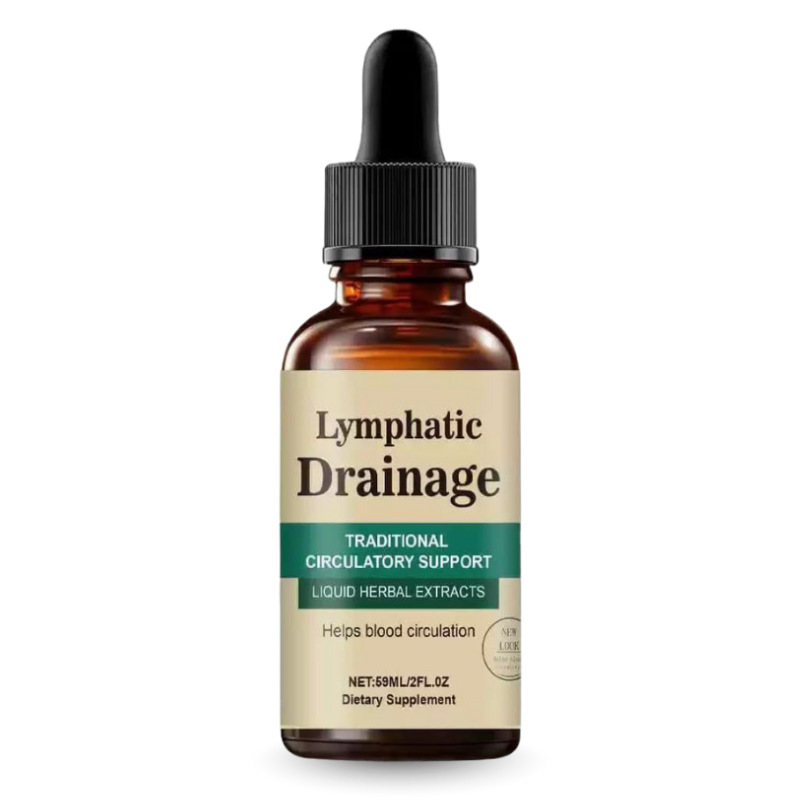 Lymphoria™