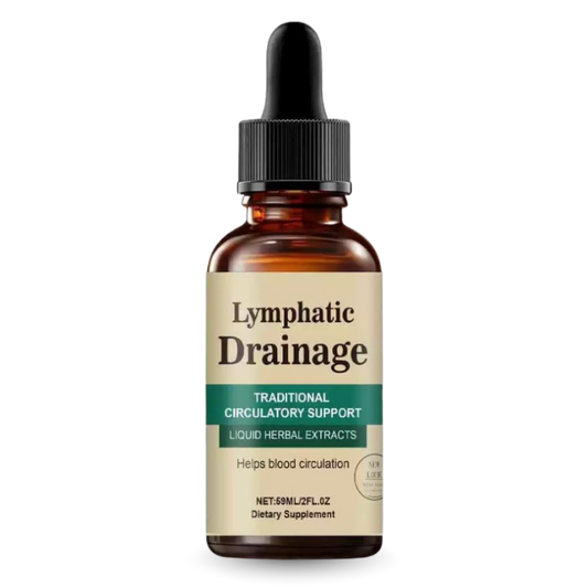 Lymphoria™