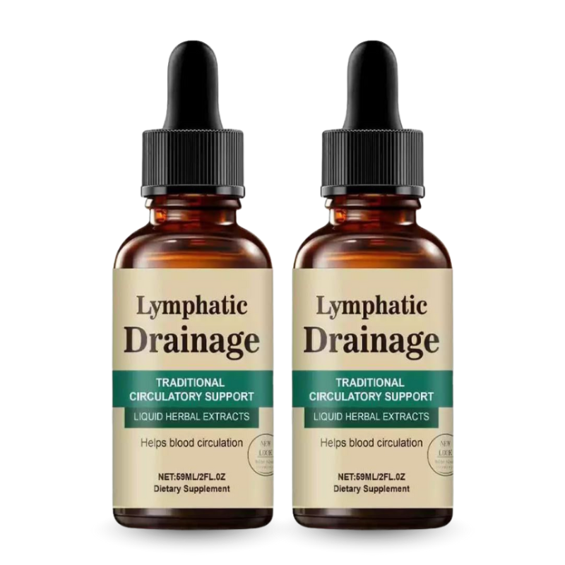 Lymphoria™
