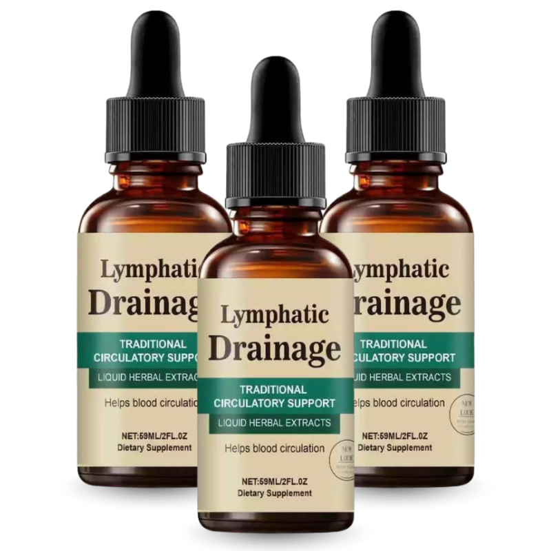 Lymphoria™