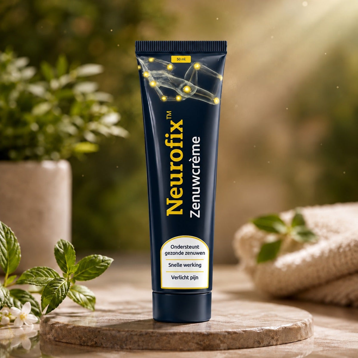 Neurofix™