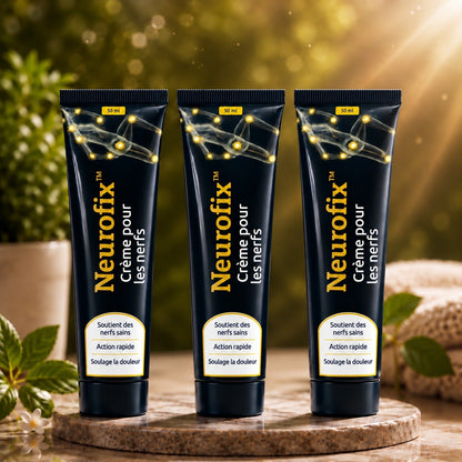 Neurofix™ BE
