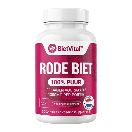 BietVital™