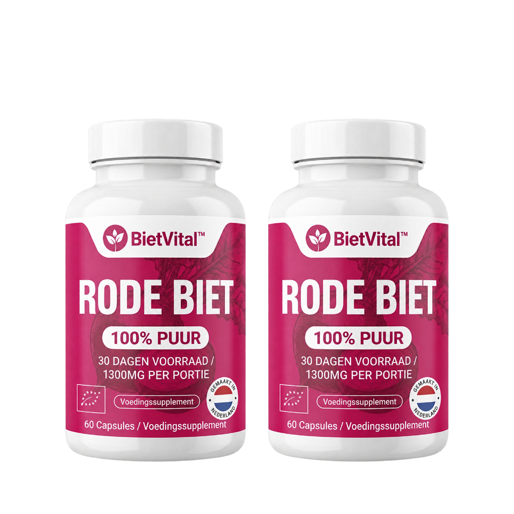 BietVital™