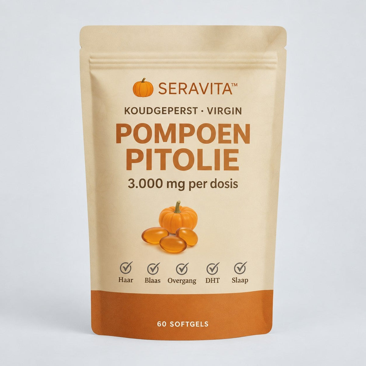 Seravita™