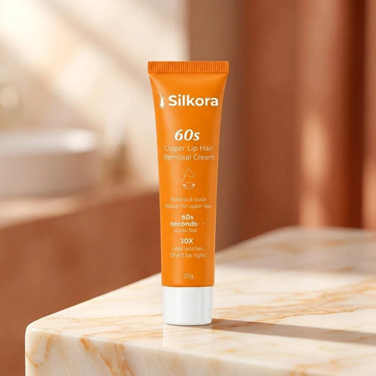 Silkora™