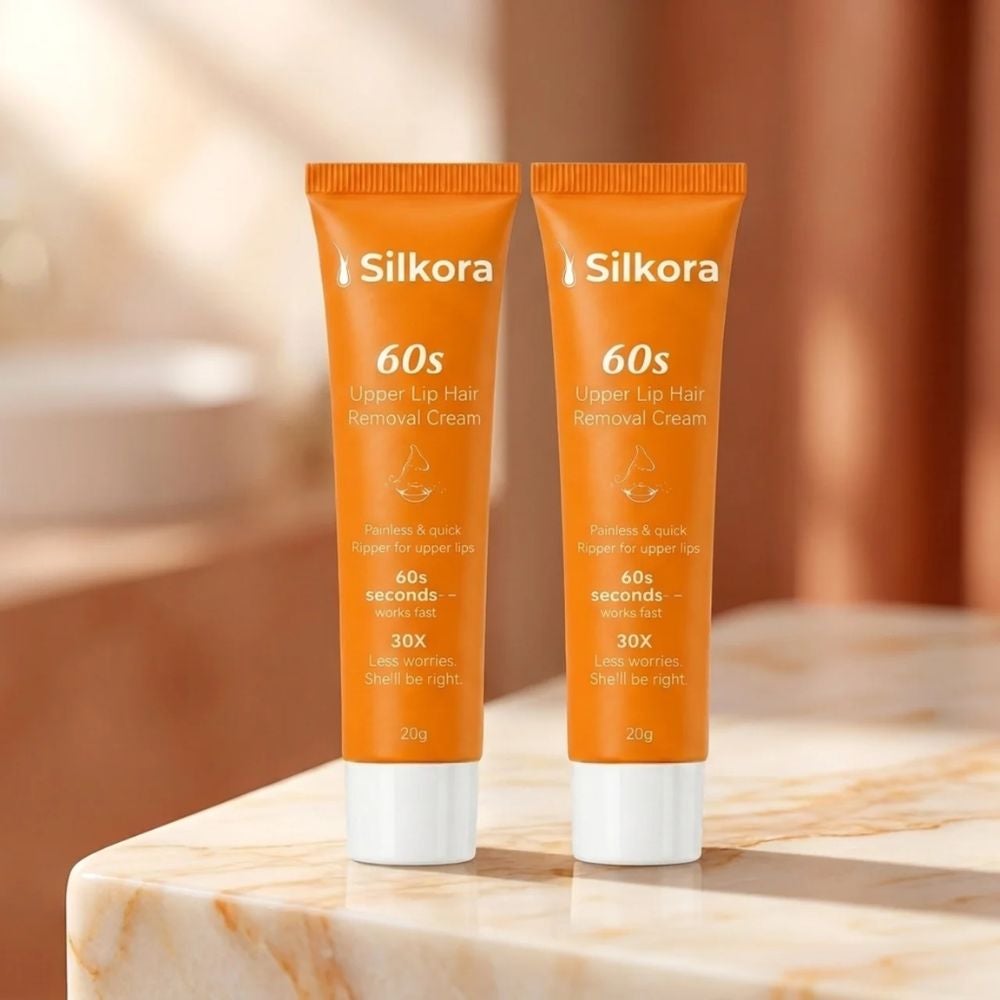 Silkora™