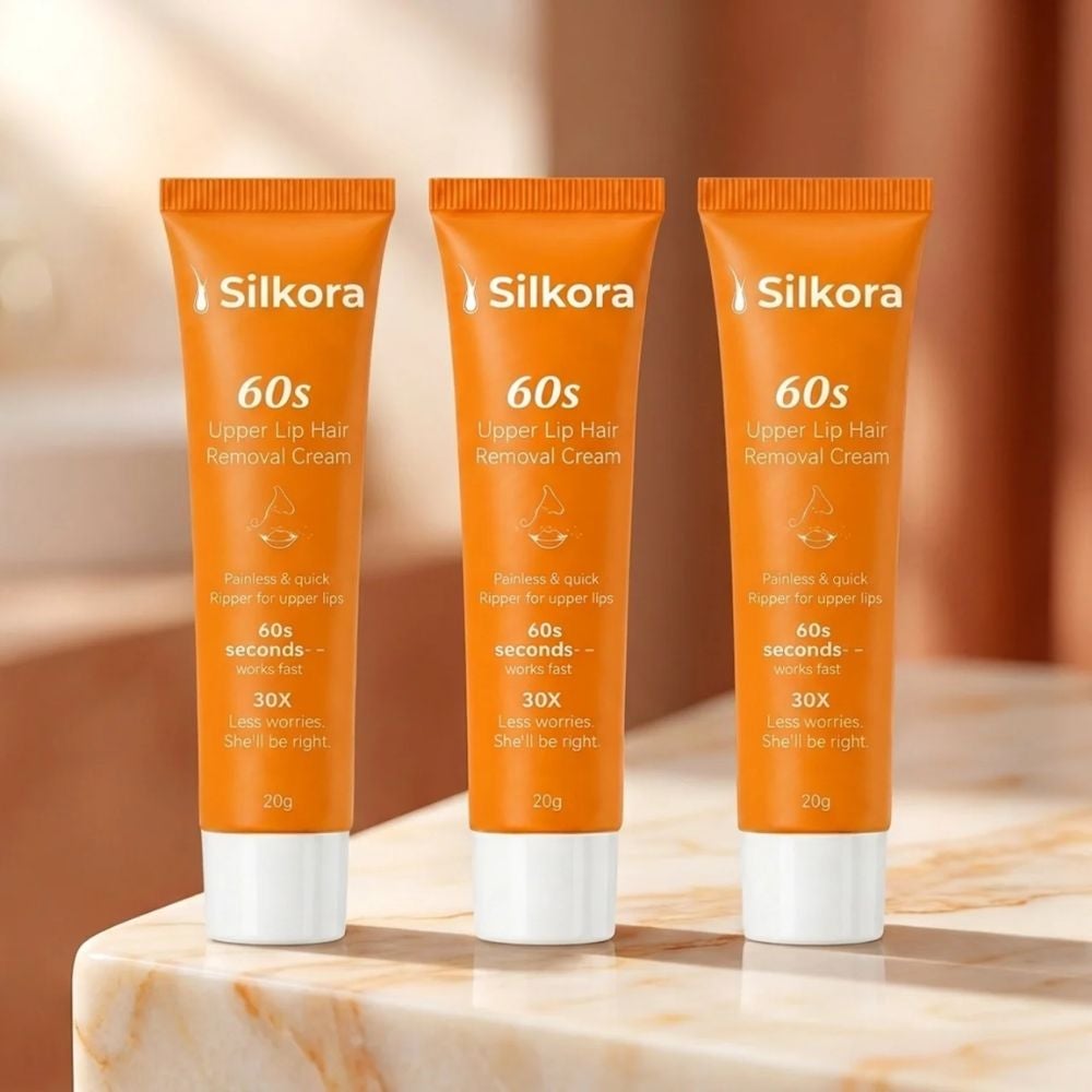 Silkora™