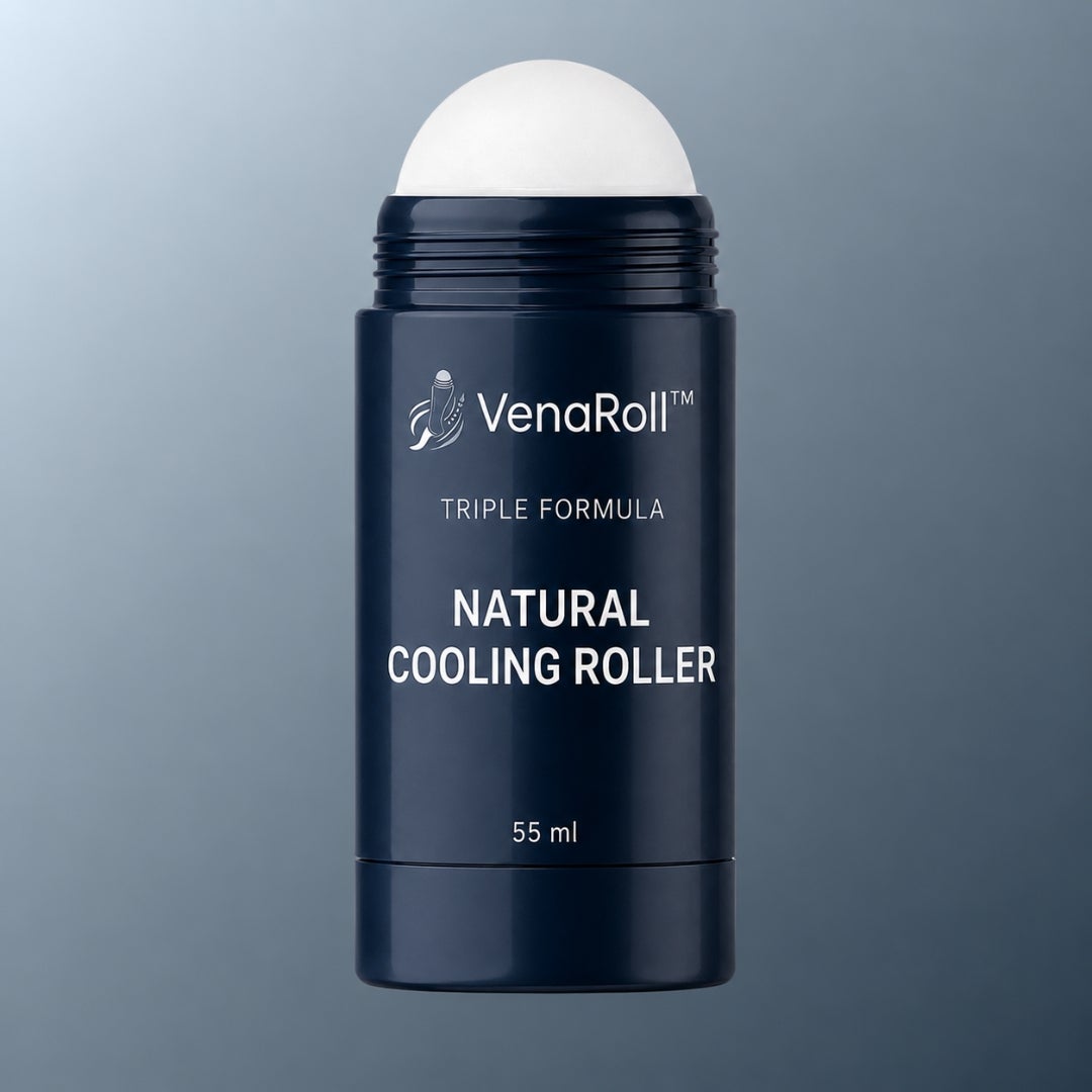 VenaRoll™