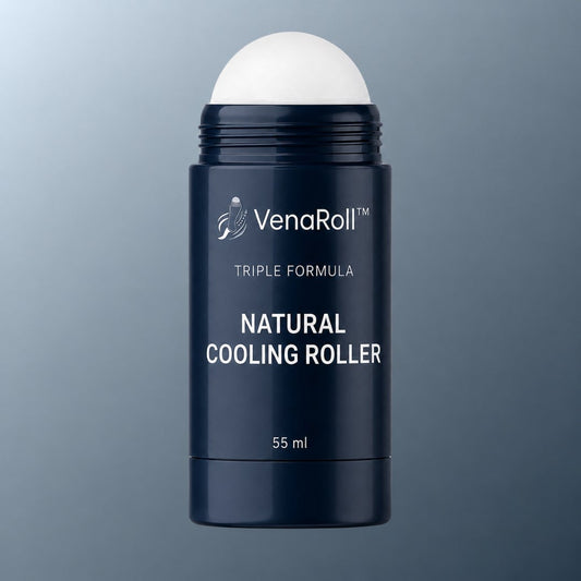 VenaRoll™