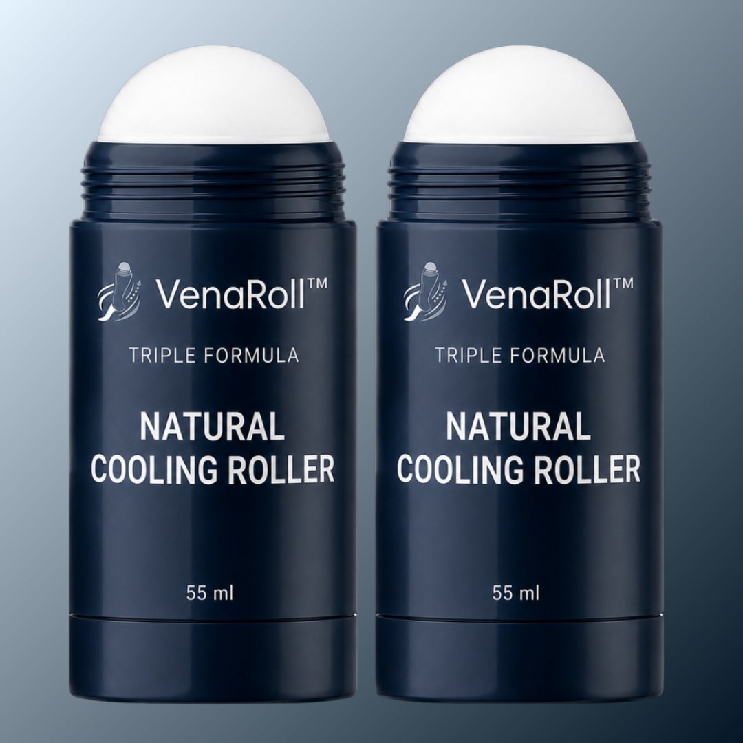 VenaRoll™