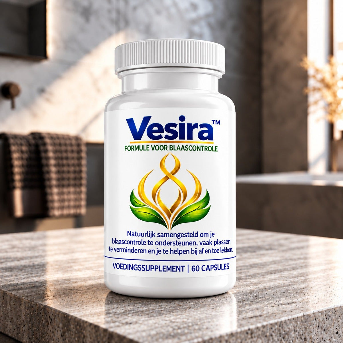 Vesira™