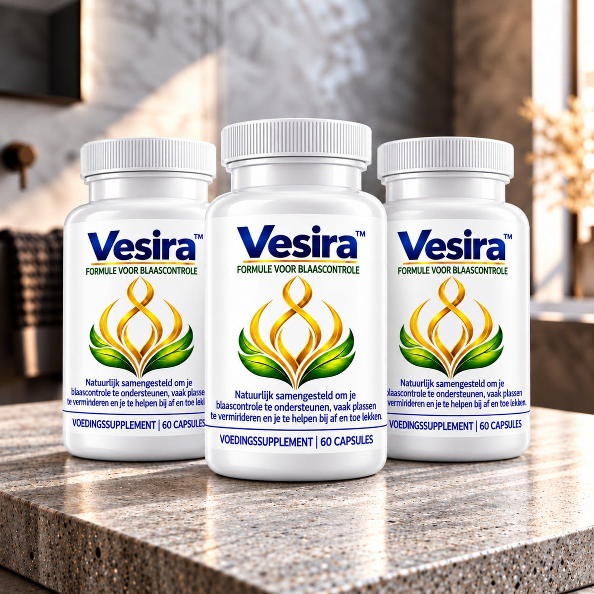Vesira™