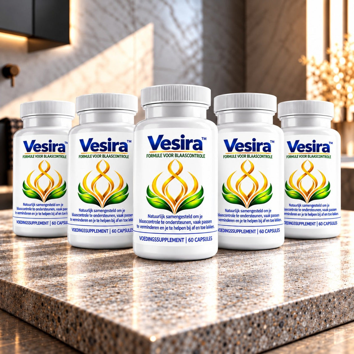 Vesira™