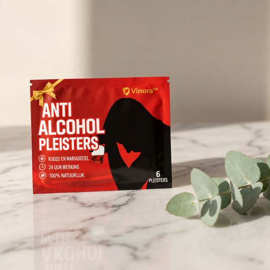 Vinora™