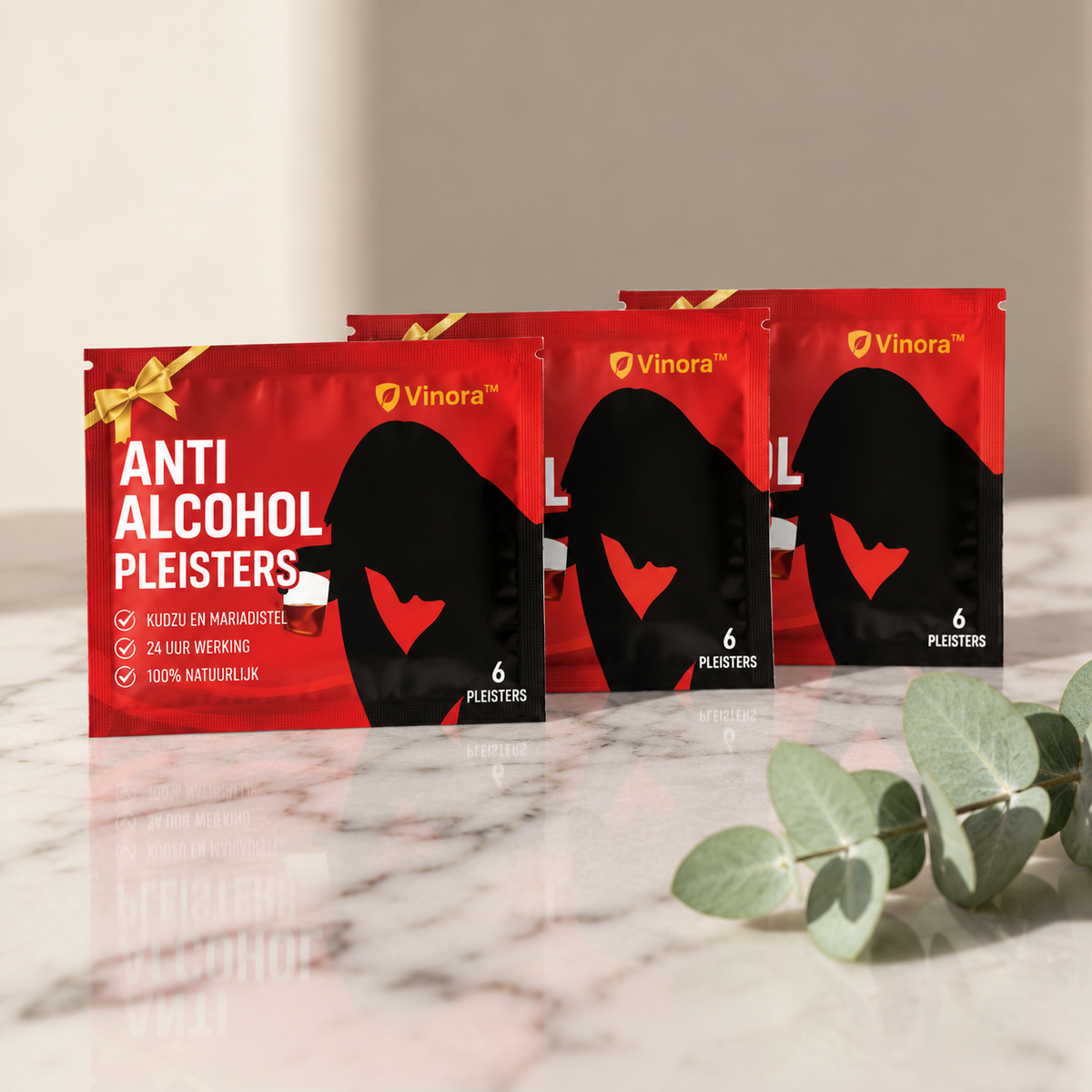 Vinora™