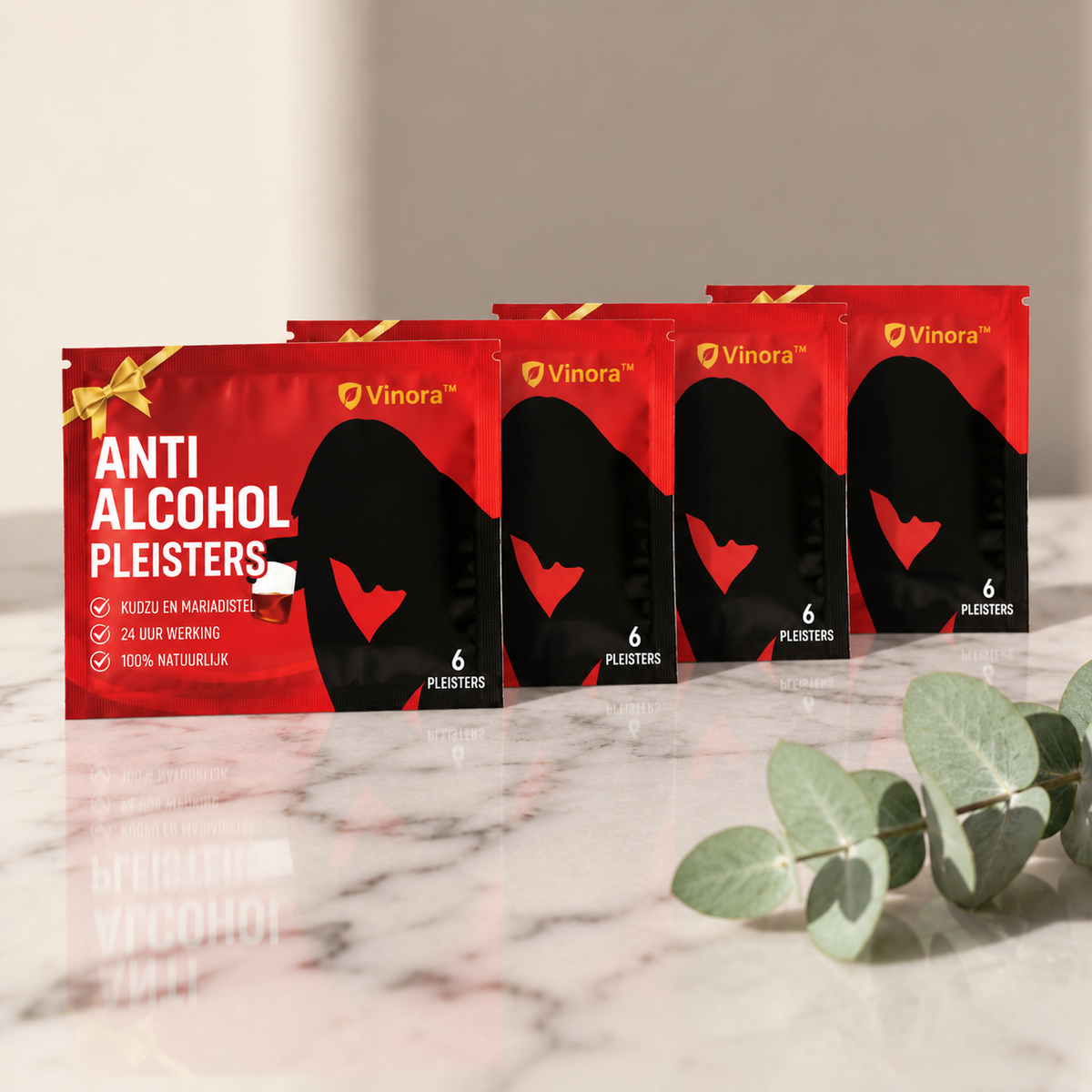 Vinora™