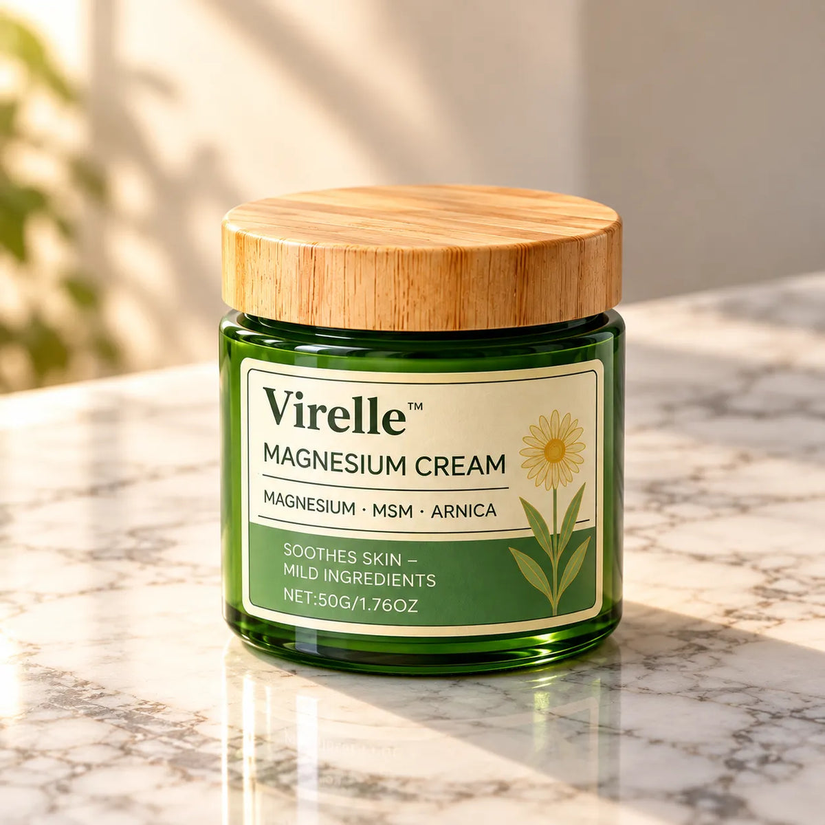 Virelle™