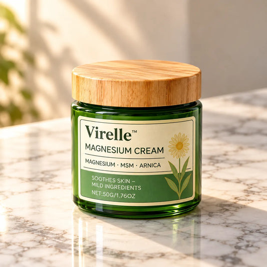 Virelle™