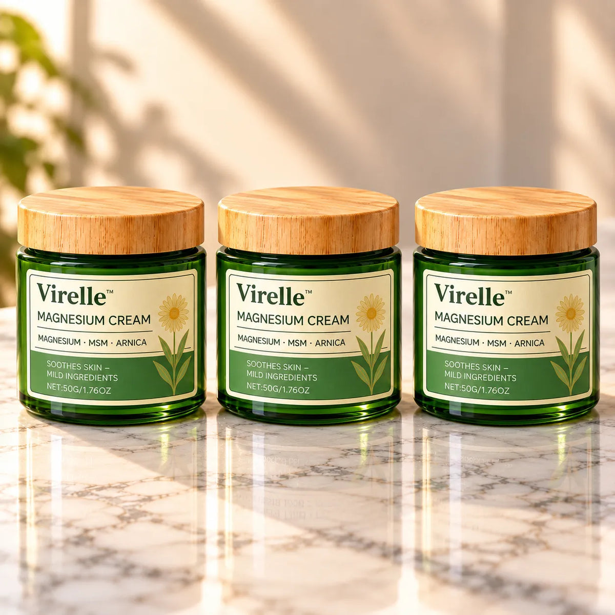 Virelle™